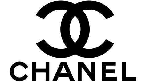 coco chanel brand|Coco Chanel brand identity.